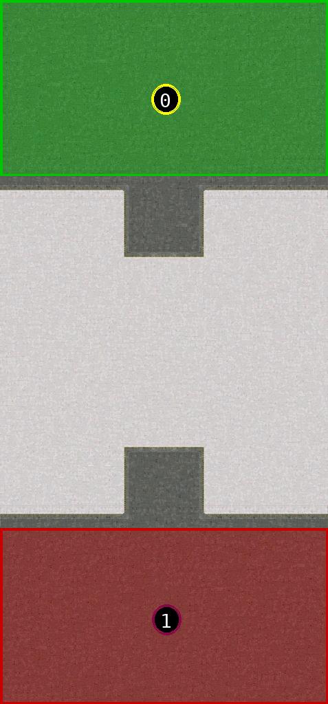 sat pic of Techno Lands Final 13.7